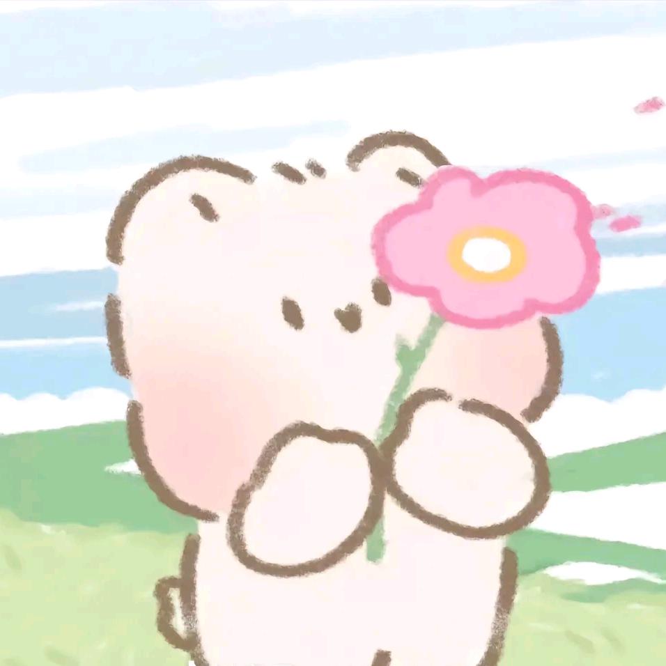 暖阳百货