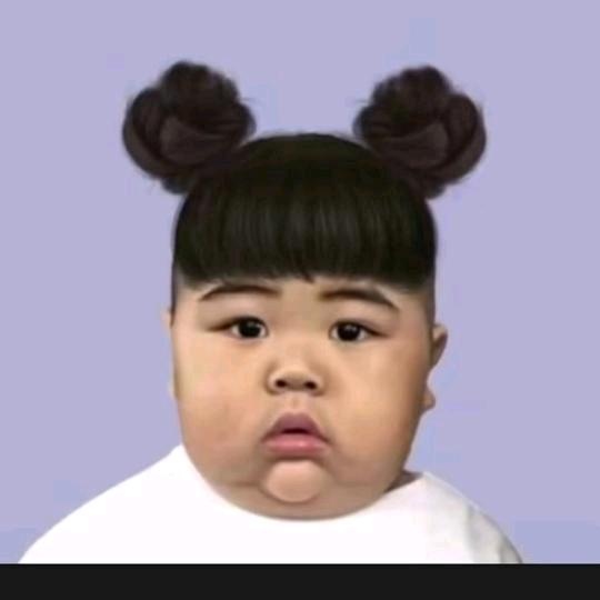 小雷雷