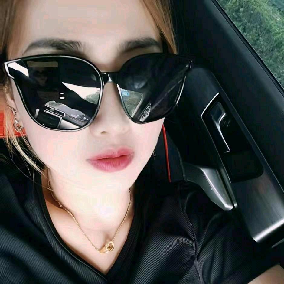 下辈子还能遇见你