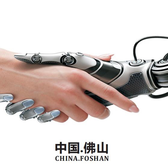 沐金自动化