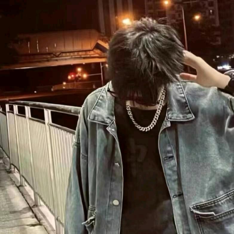 A.难诉