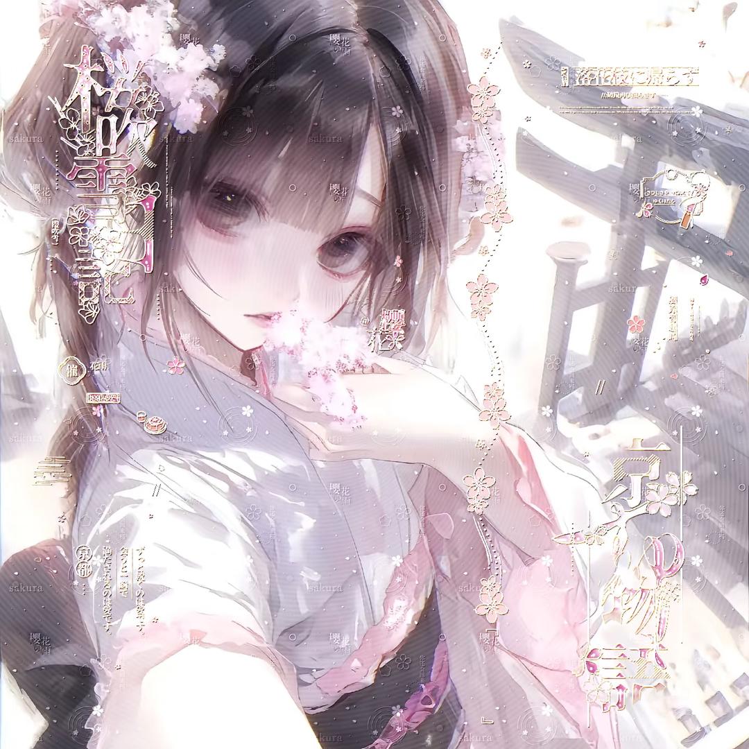 ᳐圈圈 ᳐੭
