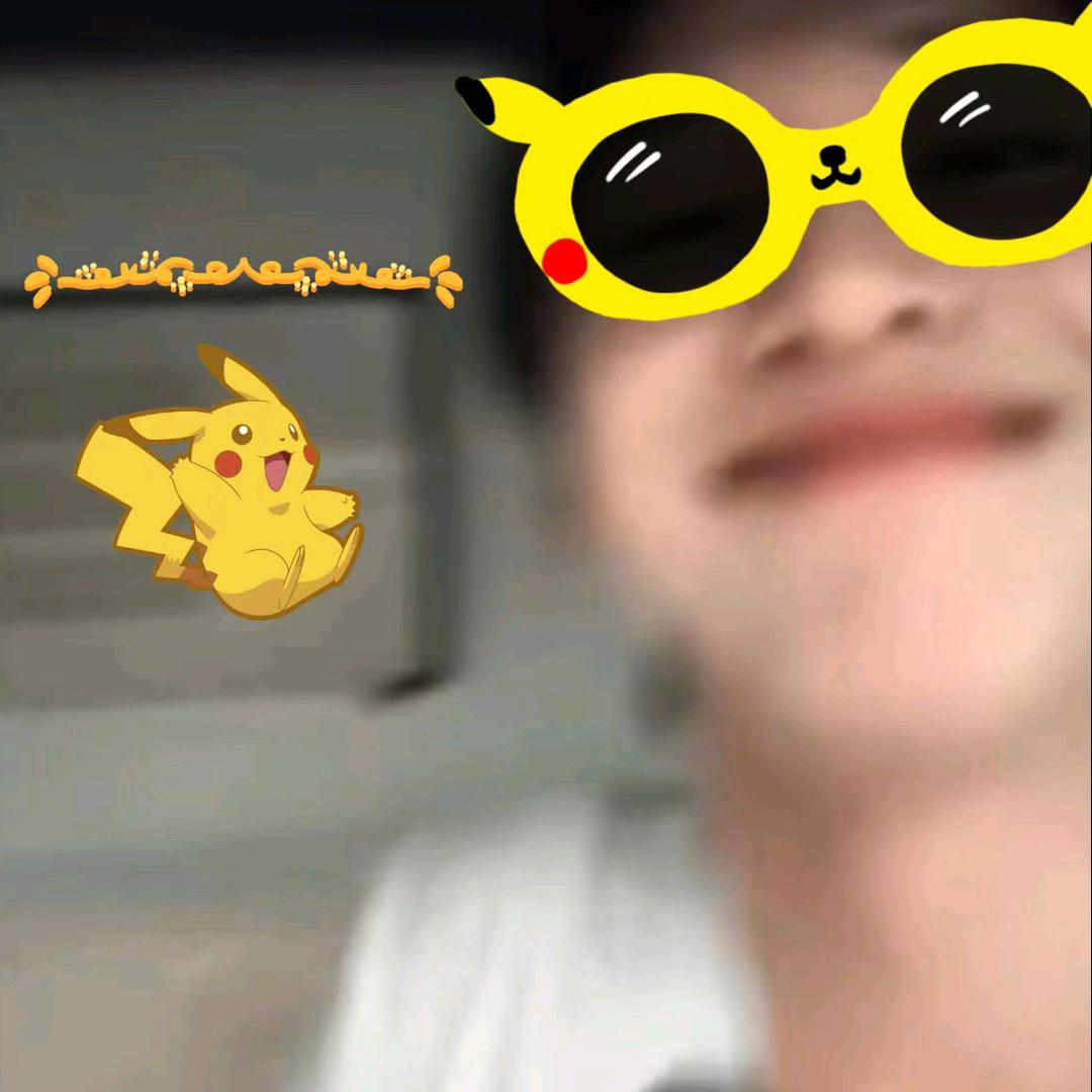 boun小娇包