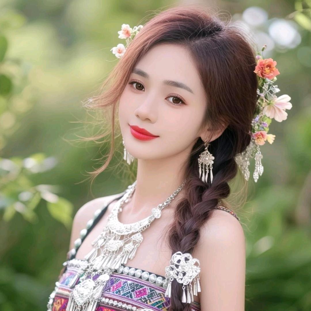 小芬
