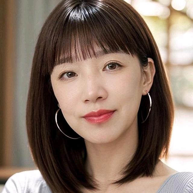 一缕阳光: