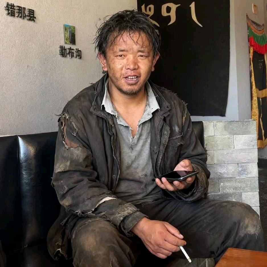 阿旦～朋友圈😇