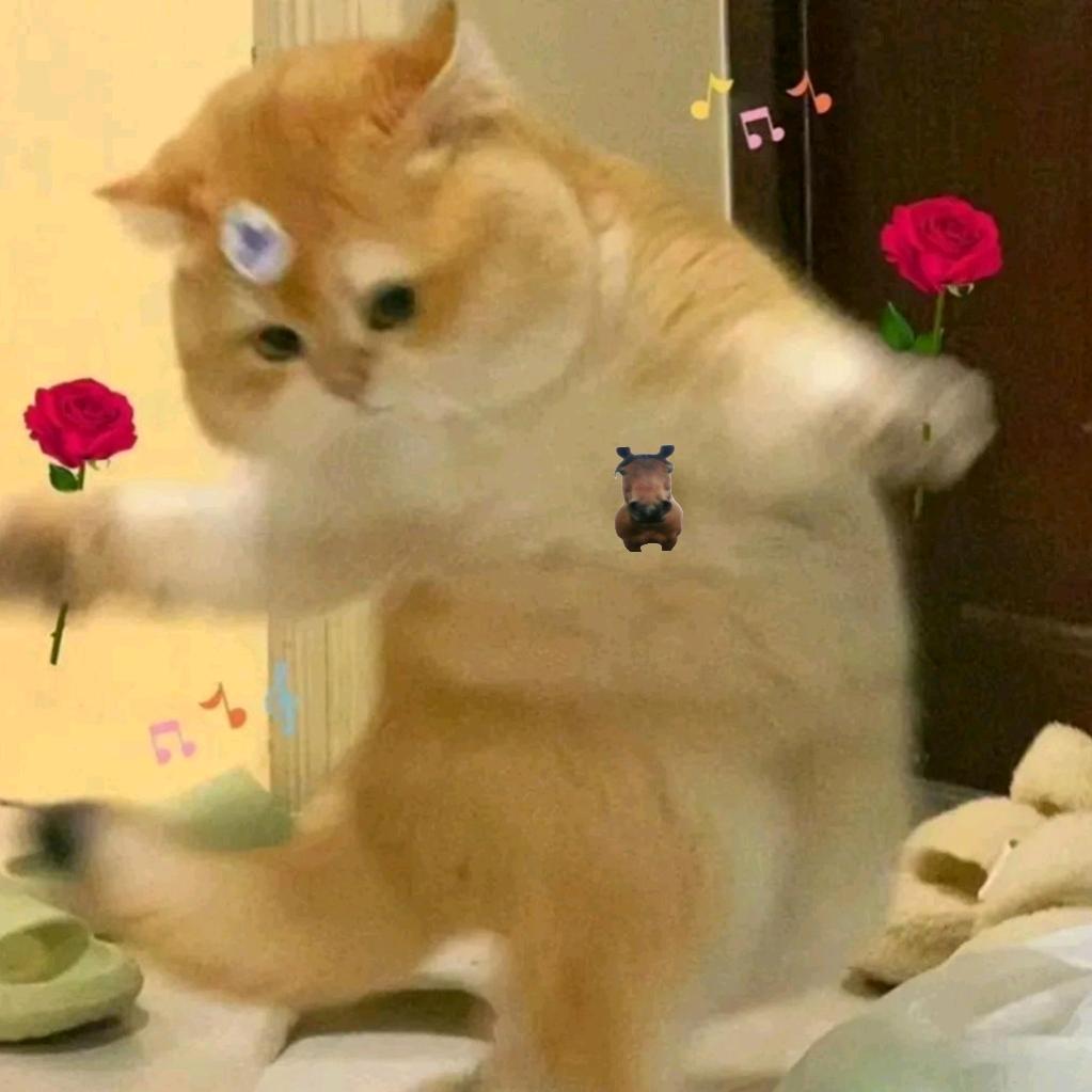 早起大王