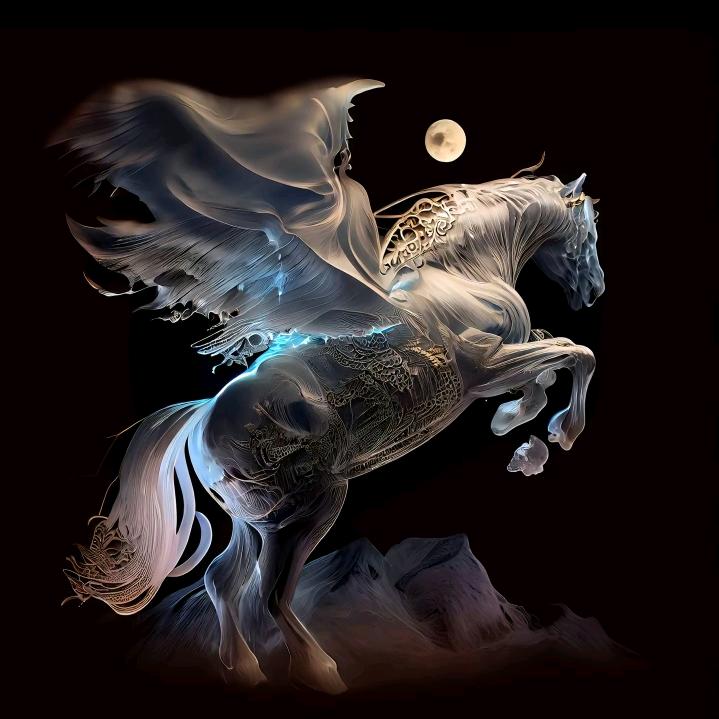 ཀན་ཝ¥$£༦༧་&ཀན་