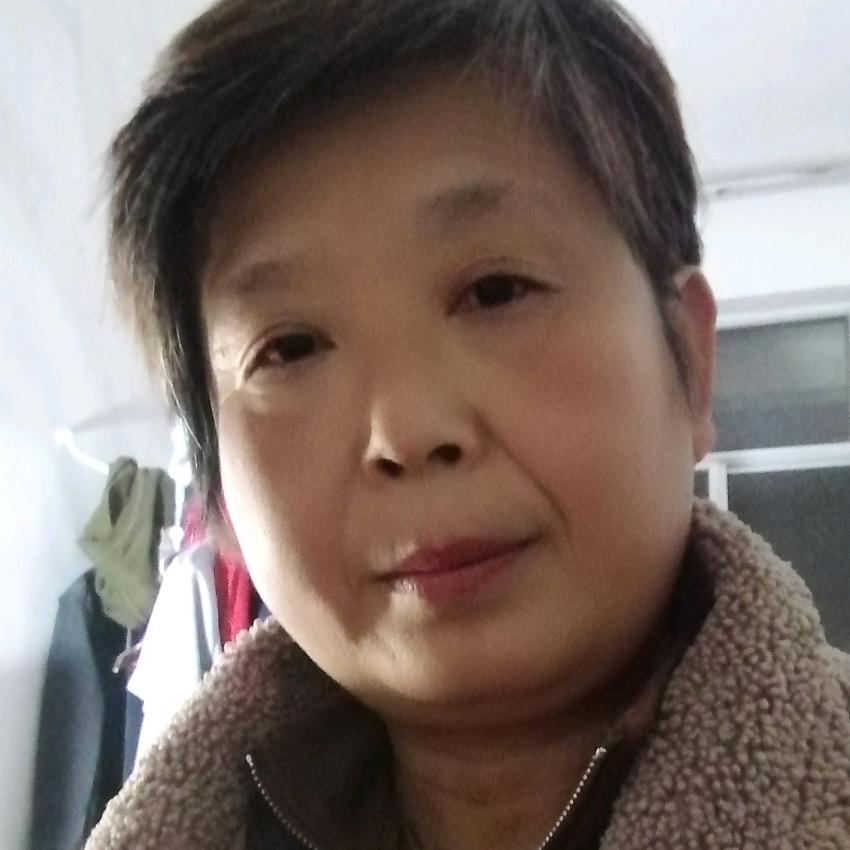 王姐姐。
