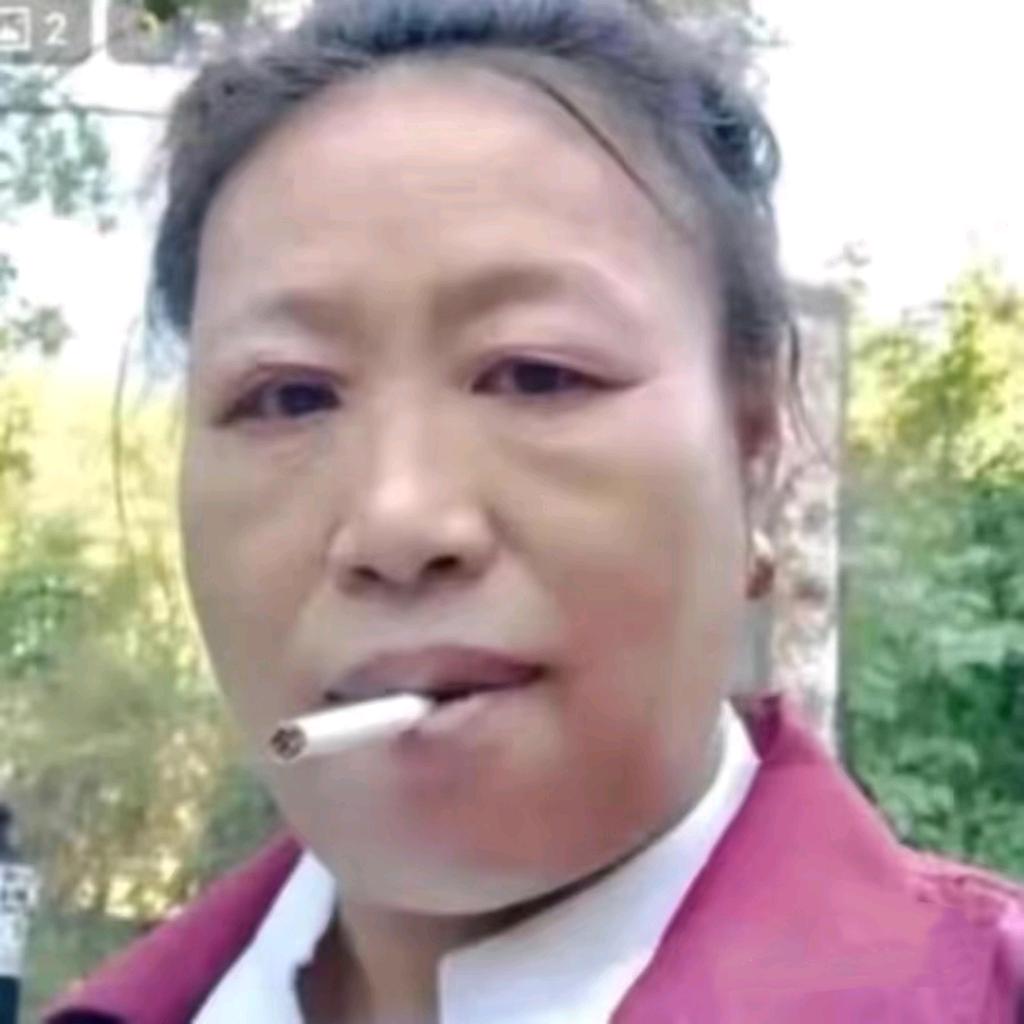 AAA-五金建材批发李姐