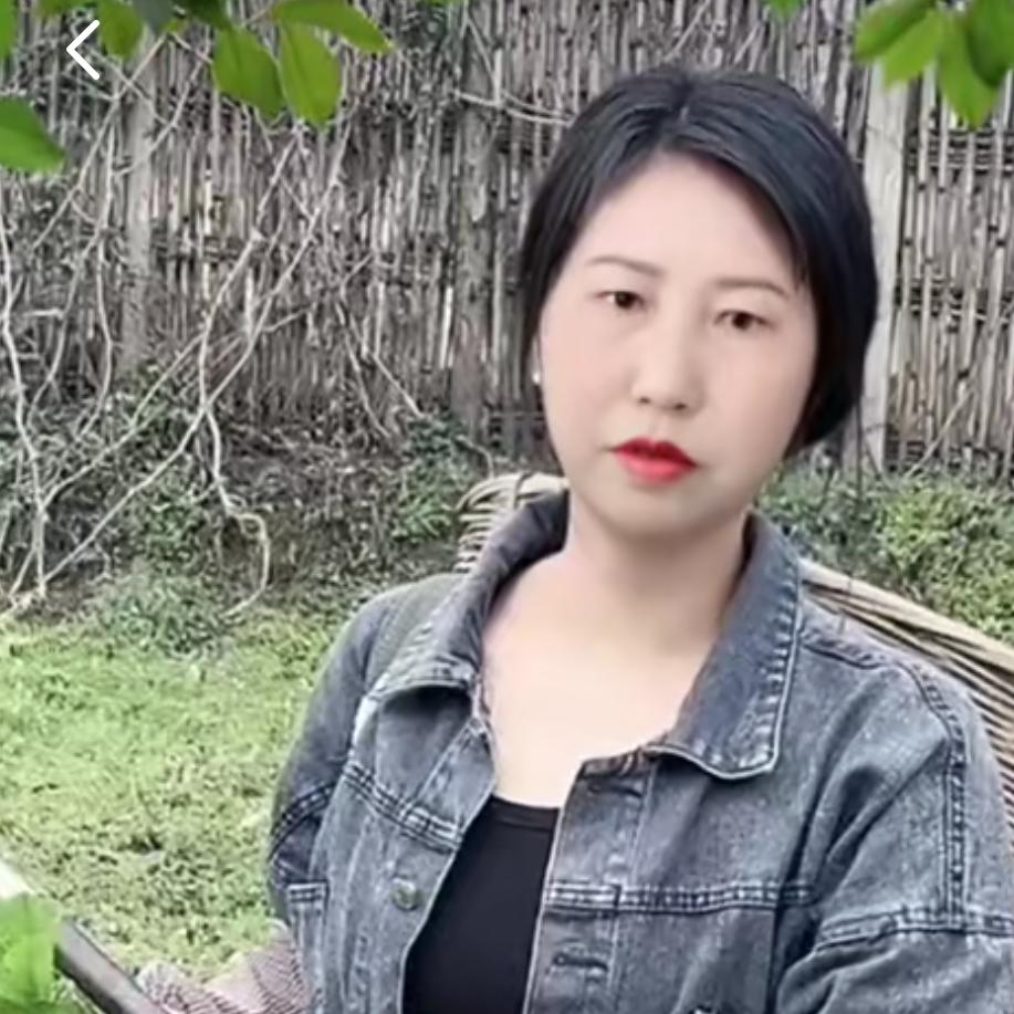 可爱的平平