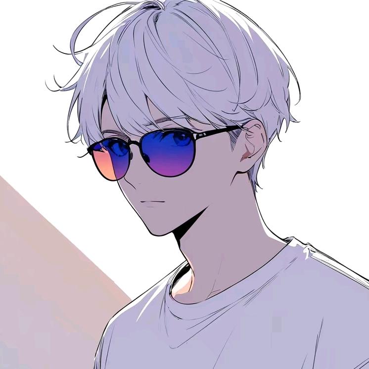 暮冬v