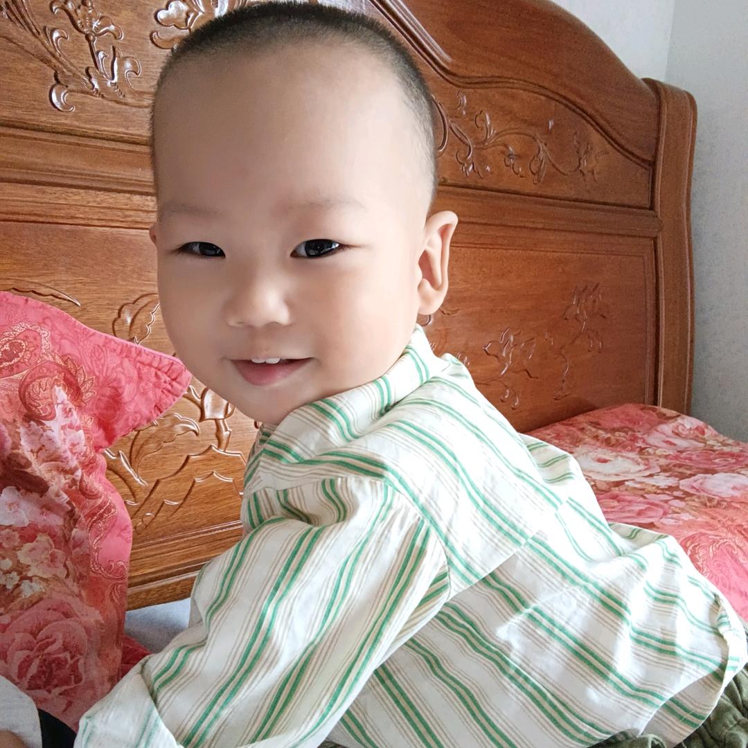 用户4635711179738