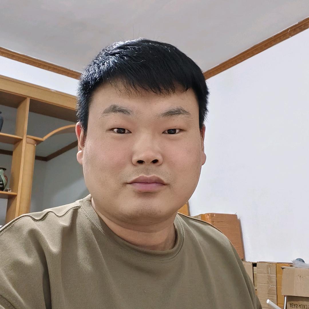 乐①昂^O^梁