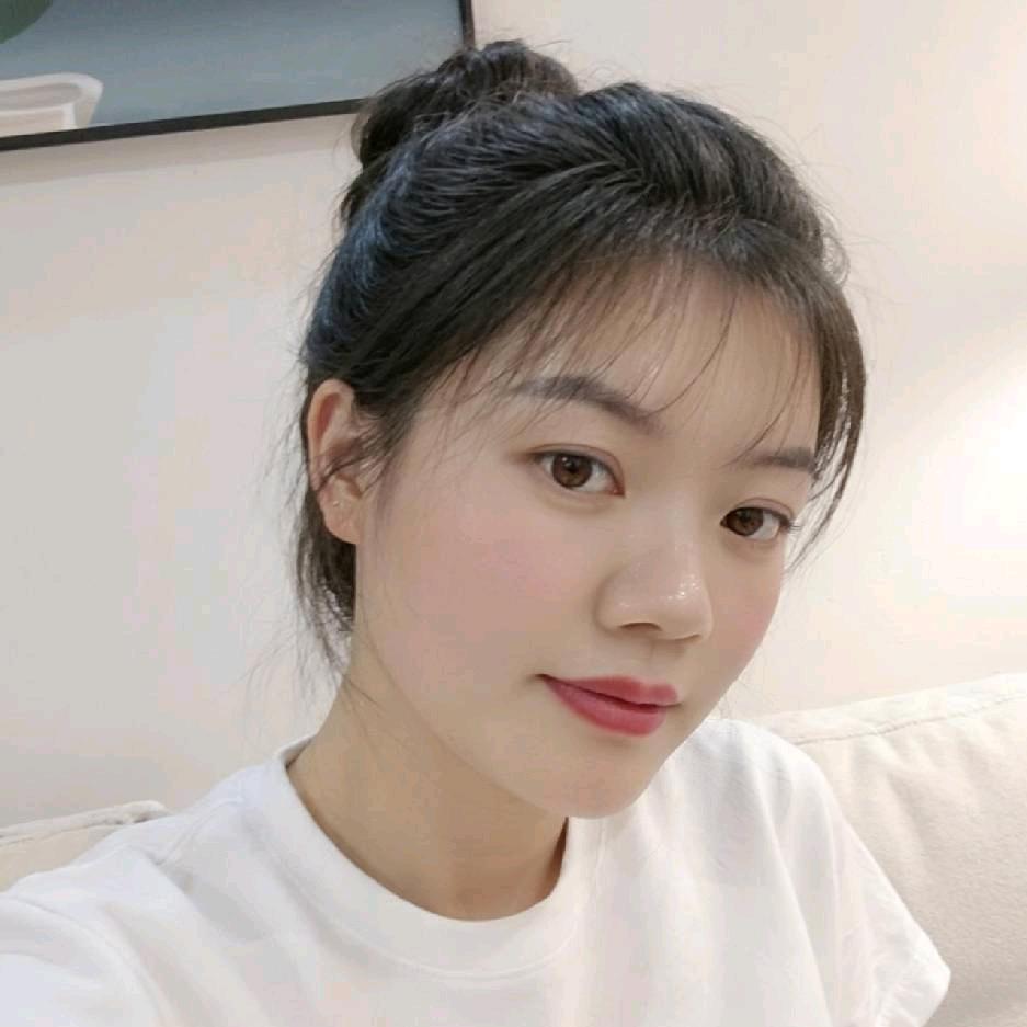 金沙顺腾名车汇 周姐