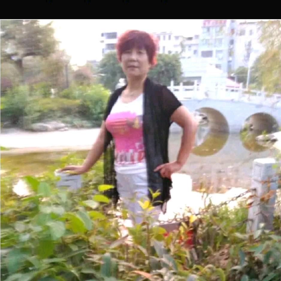 陕西郭姐