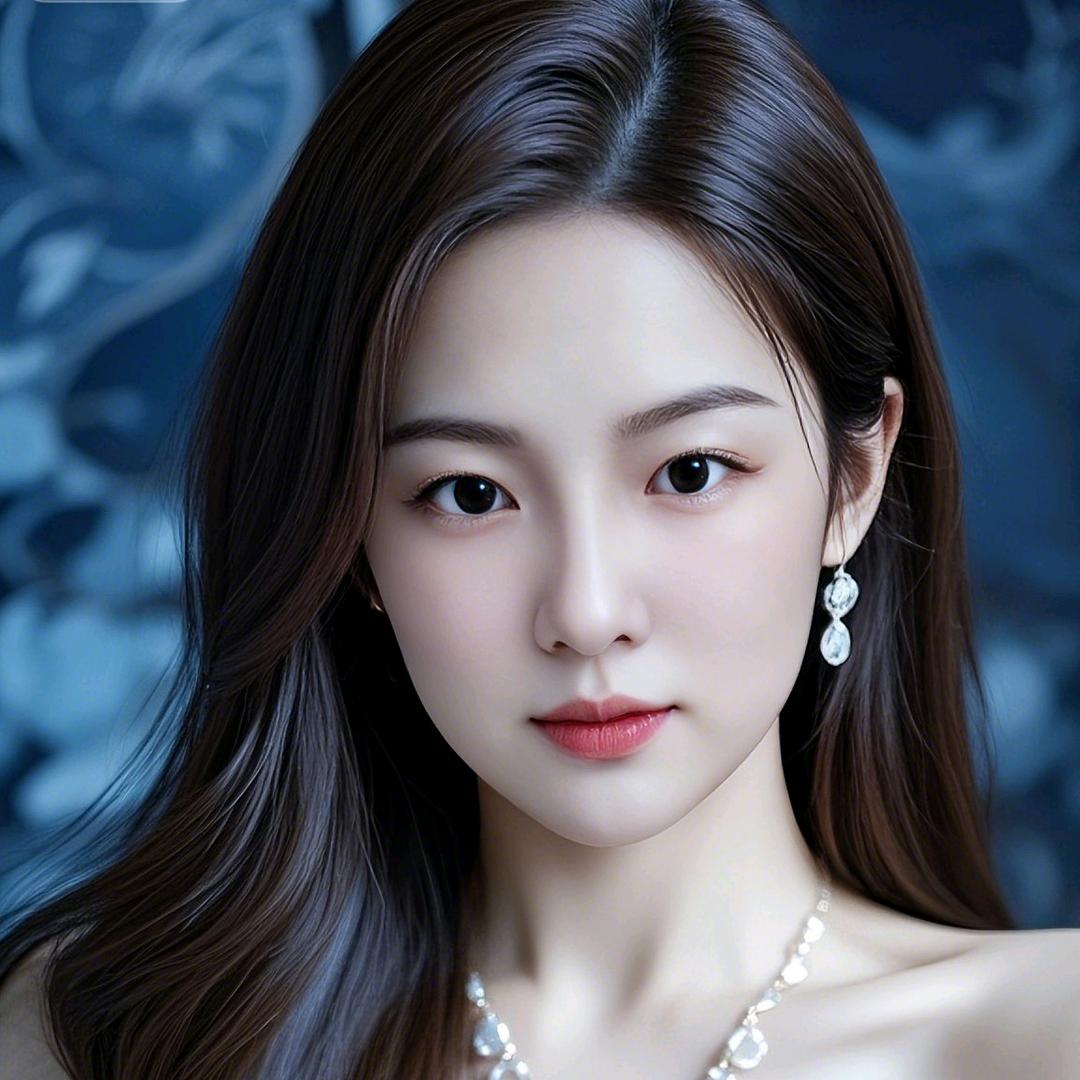 @瑶瑶