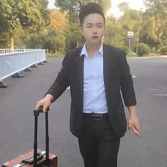 🌈小军哥