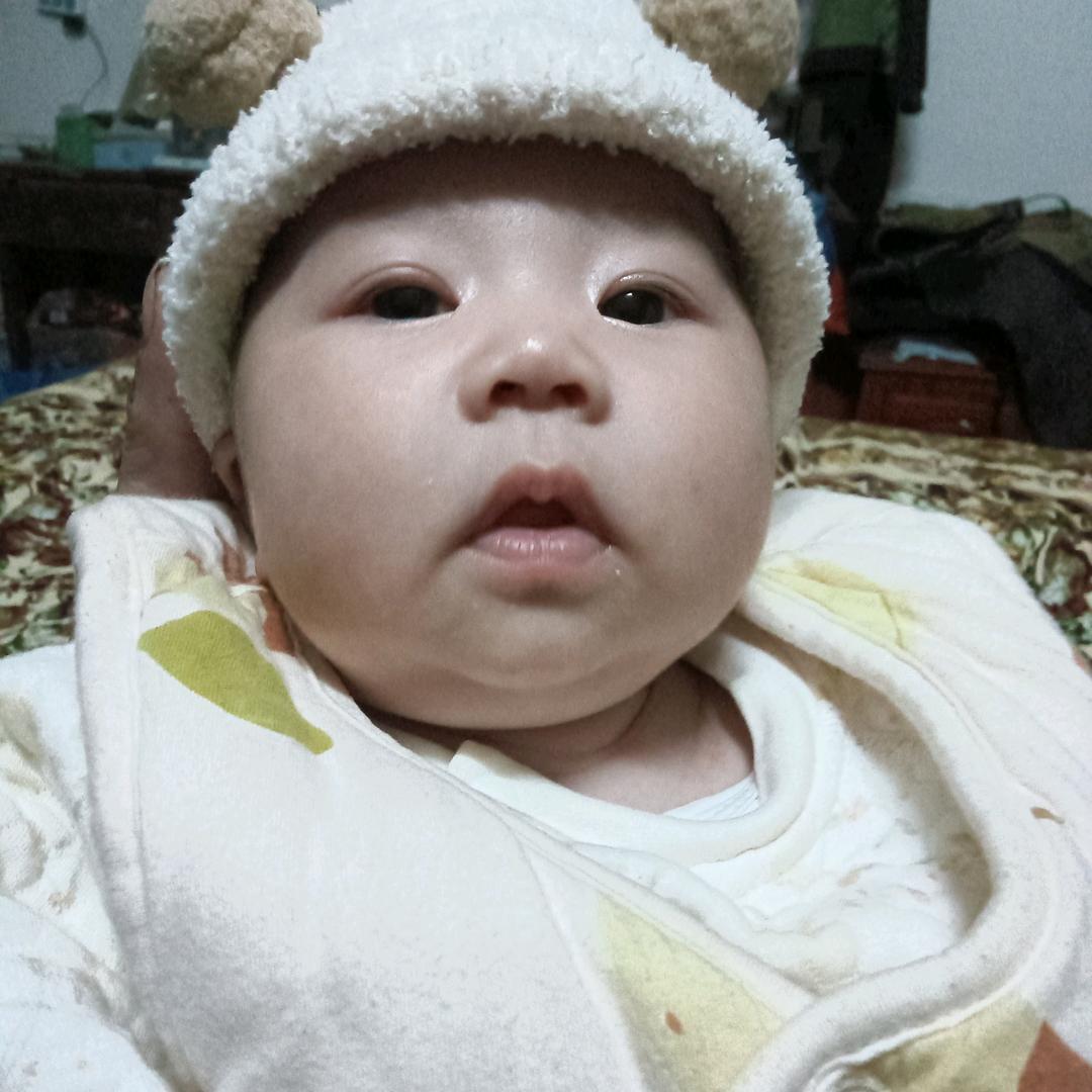 一生忙碌何日见清闲