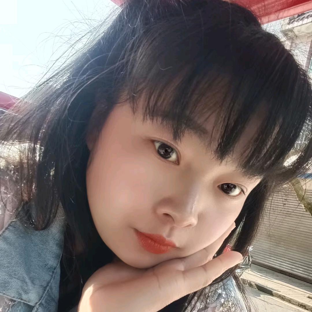 燕宝贝