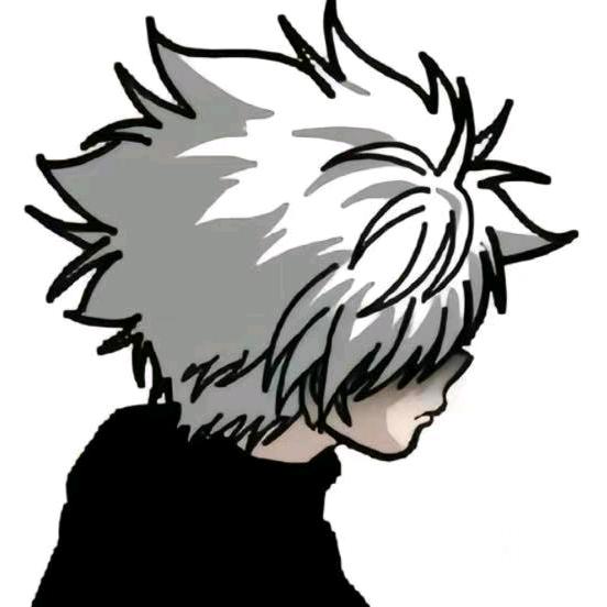 鸡笼鱼蛋