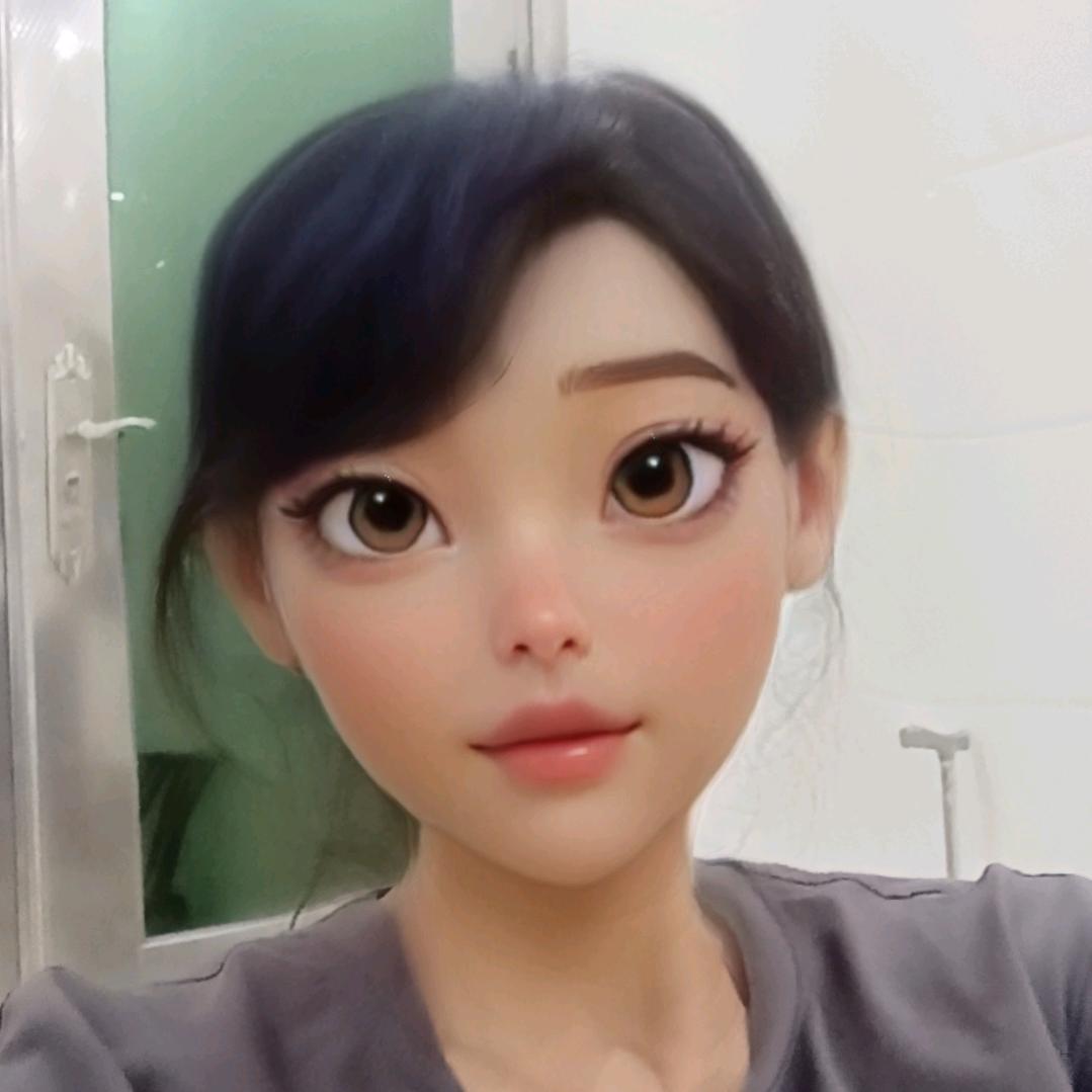 青春不再有