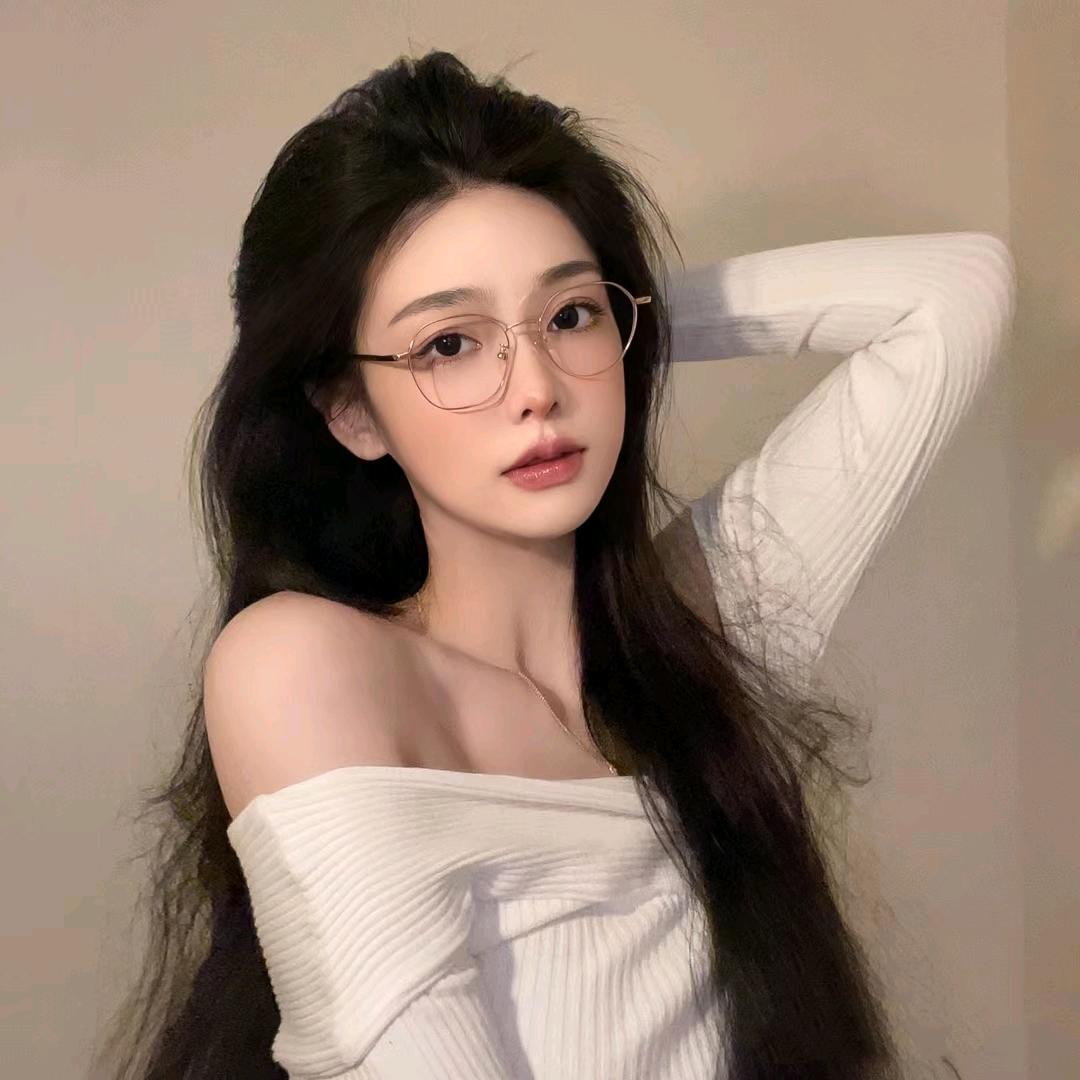 低语 🌙