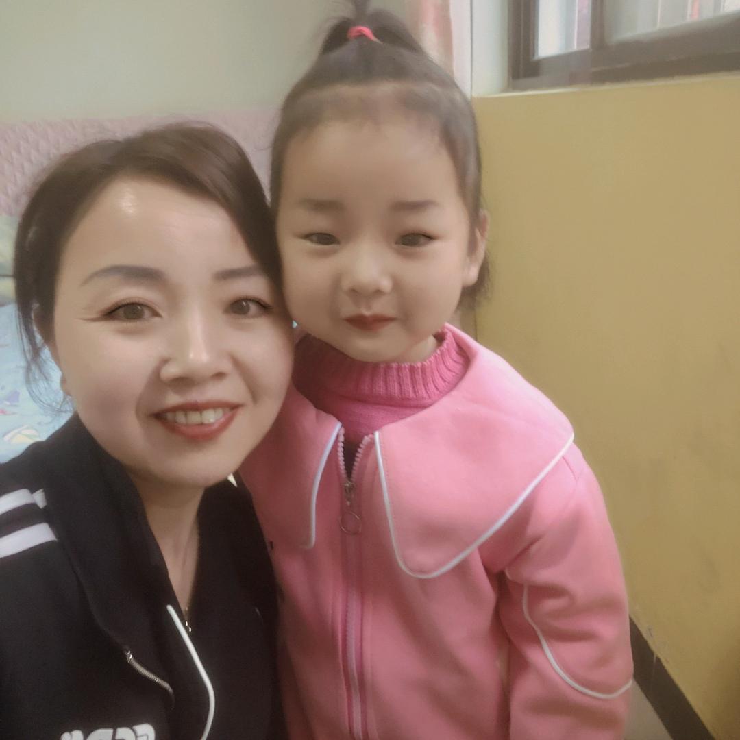 杨利