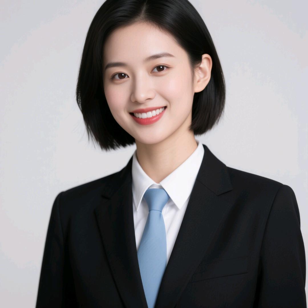 多多学姐🥇行测秒题上岸