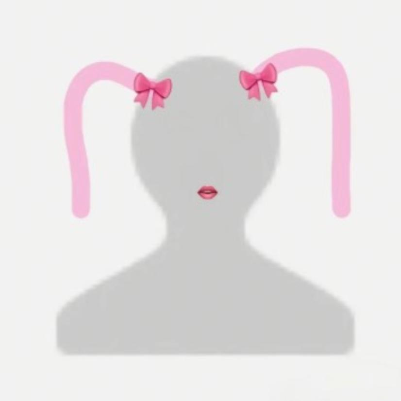 ( ･ิϖ･ิ)っ Kun.