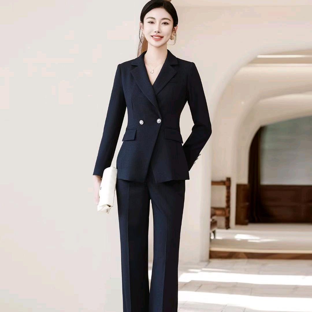 MOLI茉璃服饰