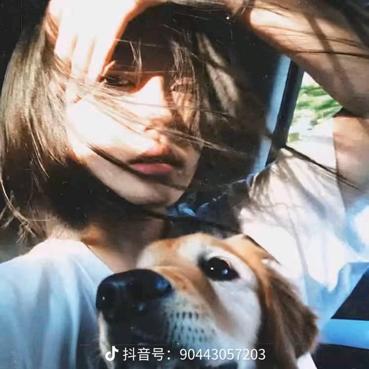 ✎ℳ₯㎕·^混的H^༗