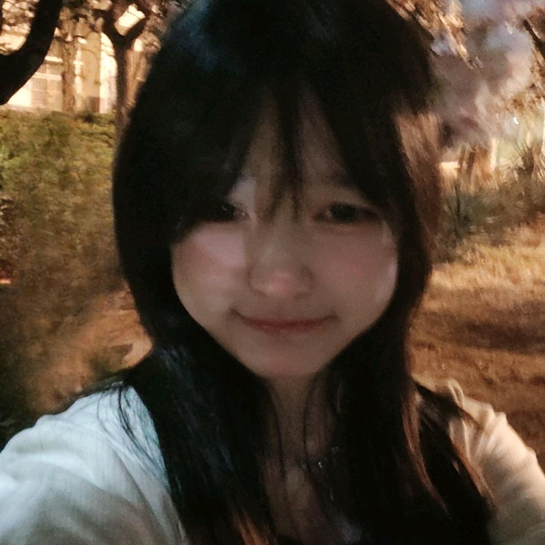 木欣儿