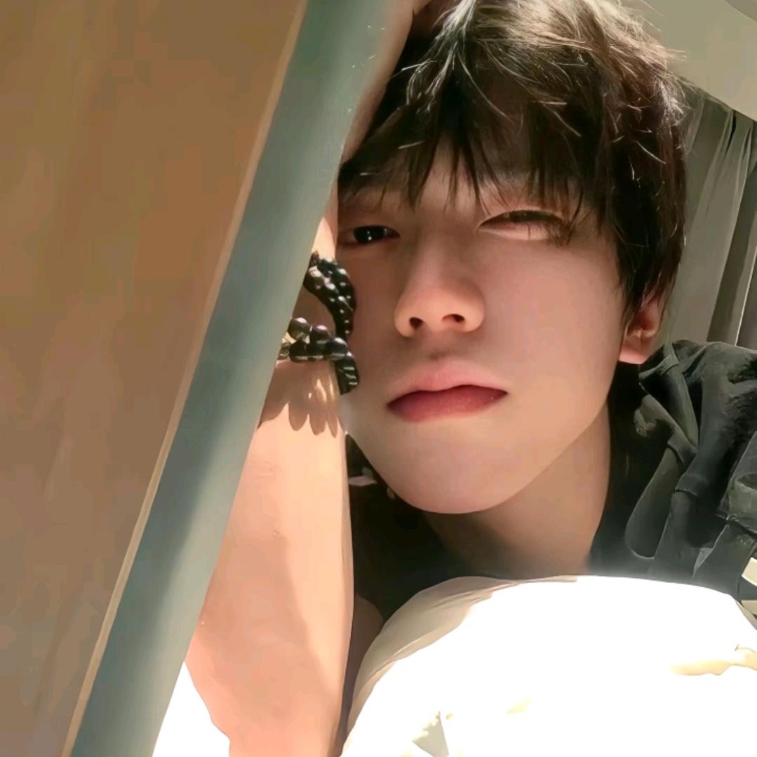 吃葡萄不吐葡萄皮