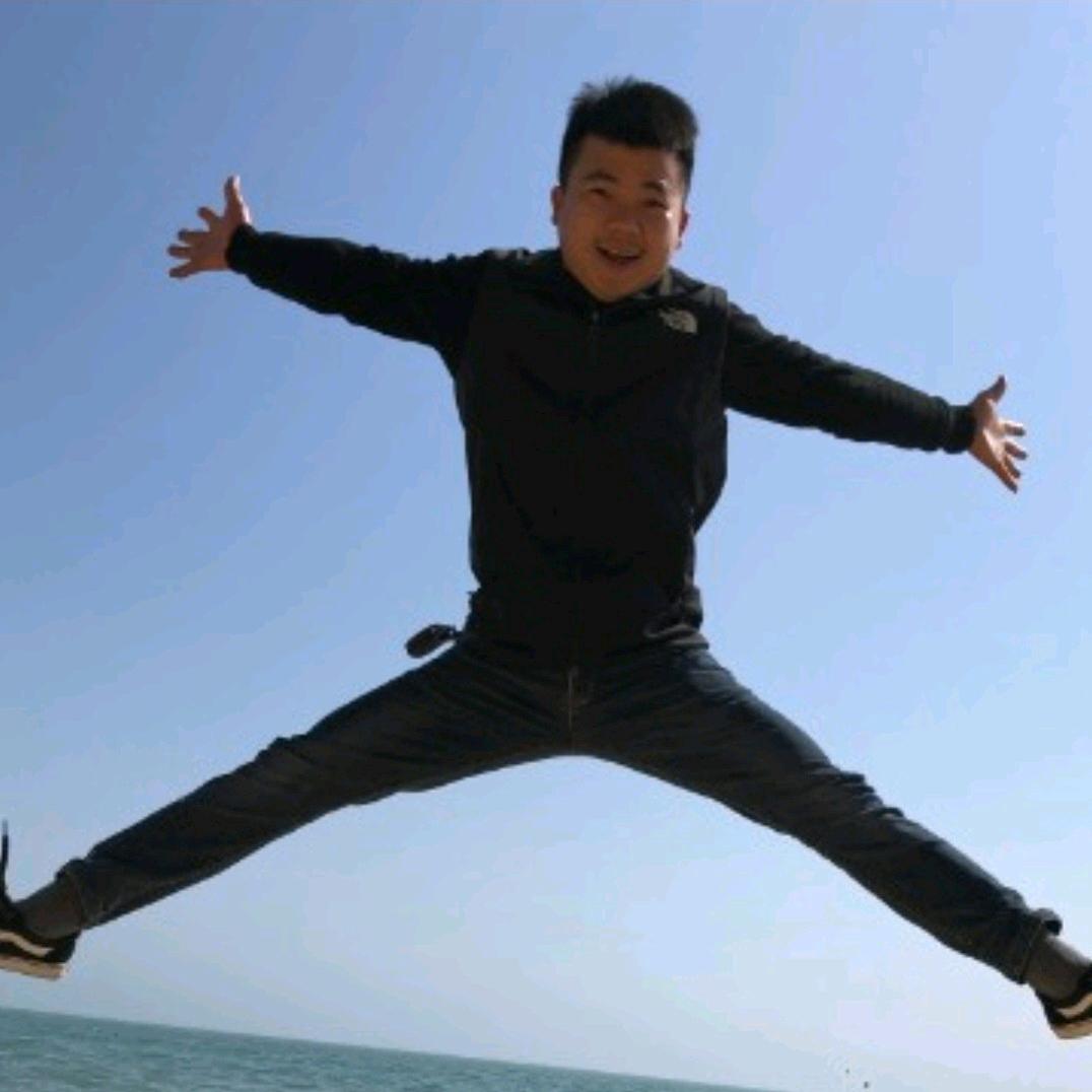 苏州昆山优涂博士达静电喷粉枪