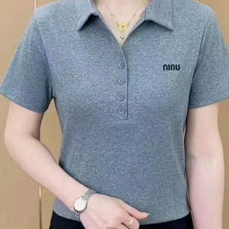 聪聪女装优选