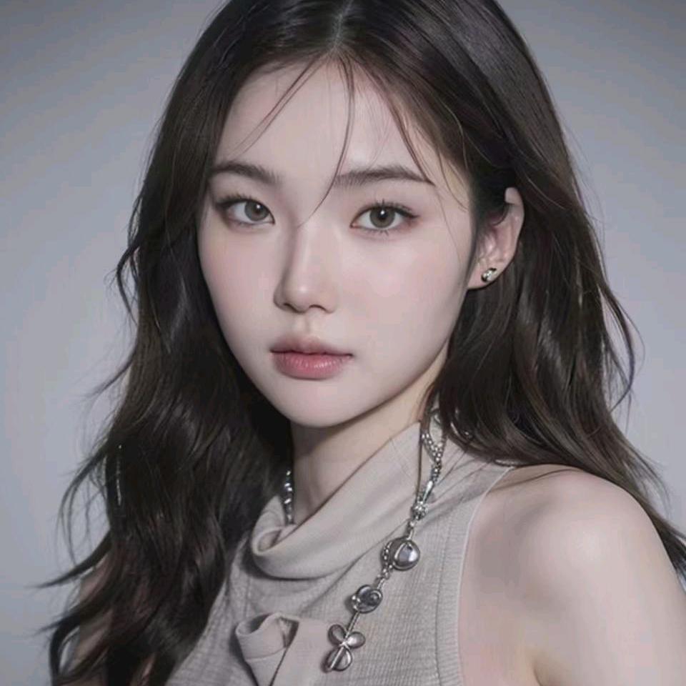 我的瑜伽馆|菲雪