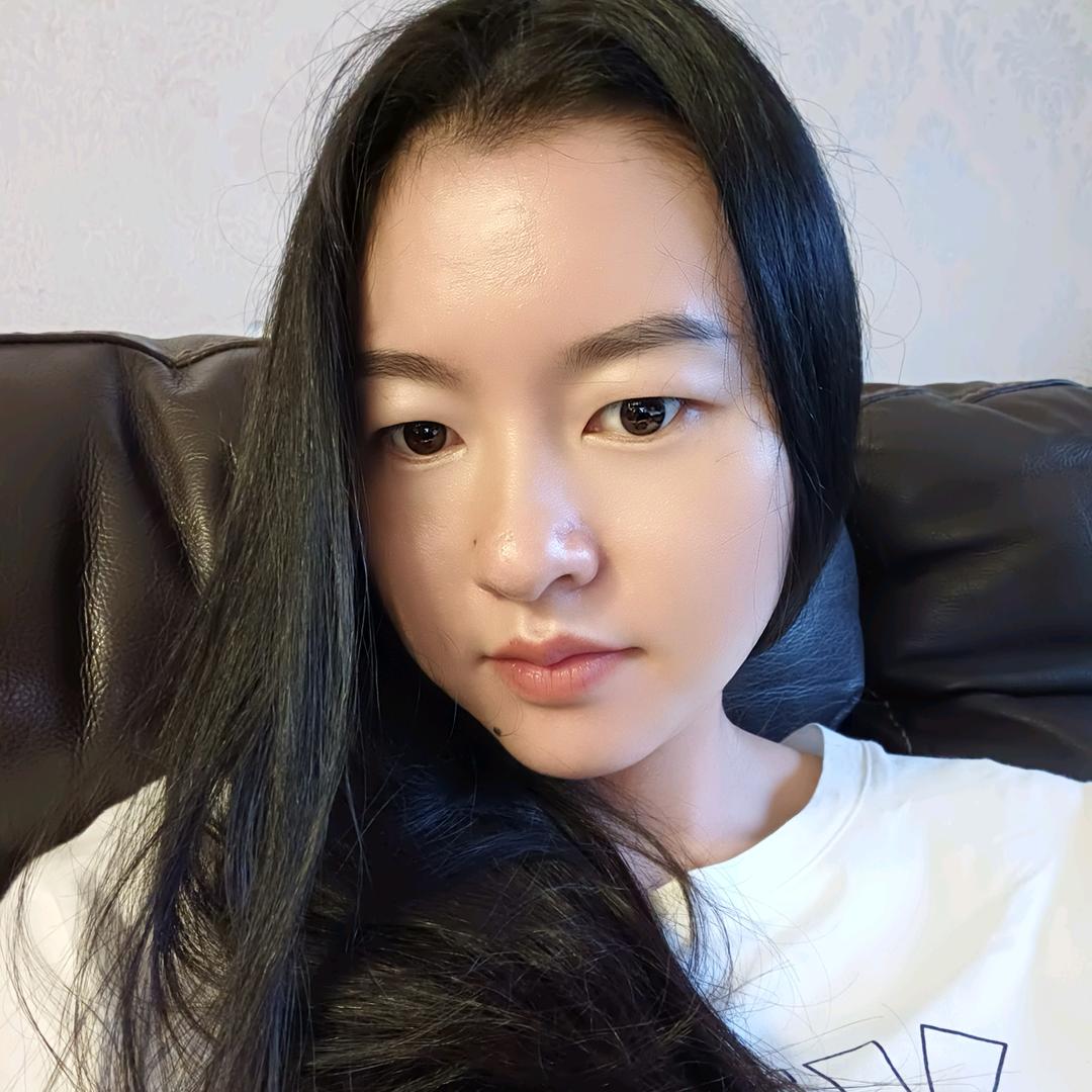 梅子手工