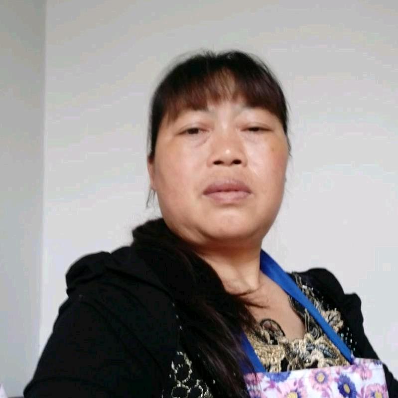 单凤（下午1点10分首播）