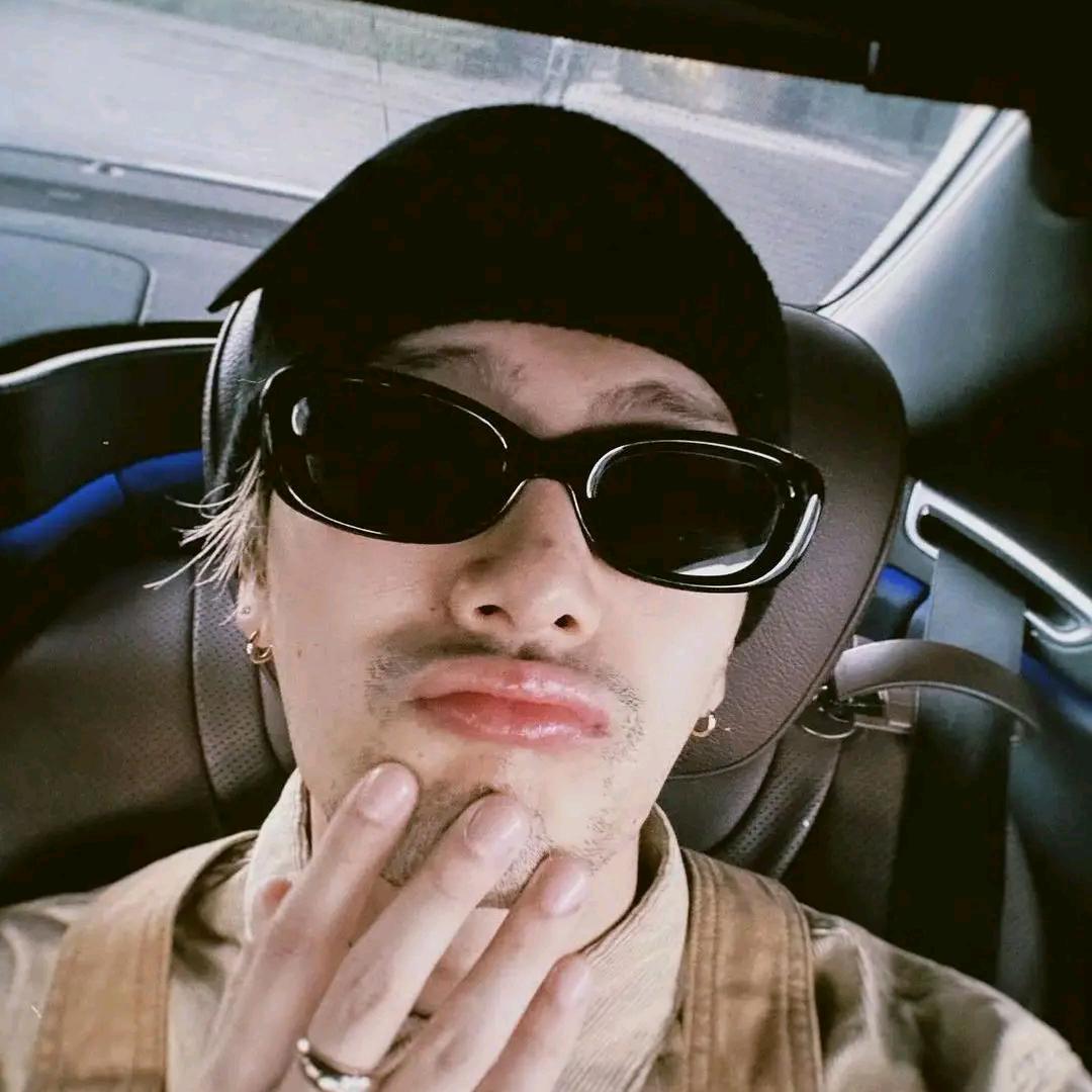 Kris5+1