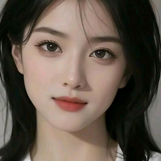 杨帆🍒᭄ℳ赵航