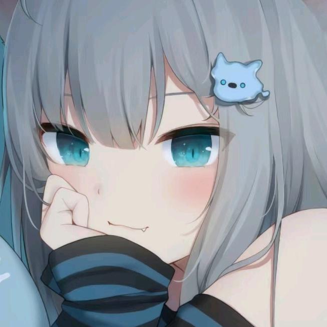 小妮妮