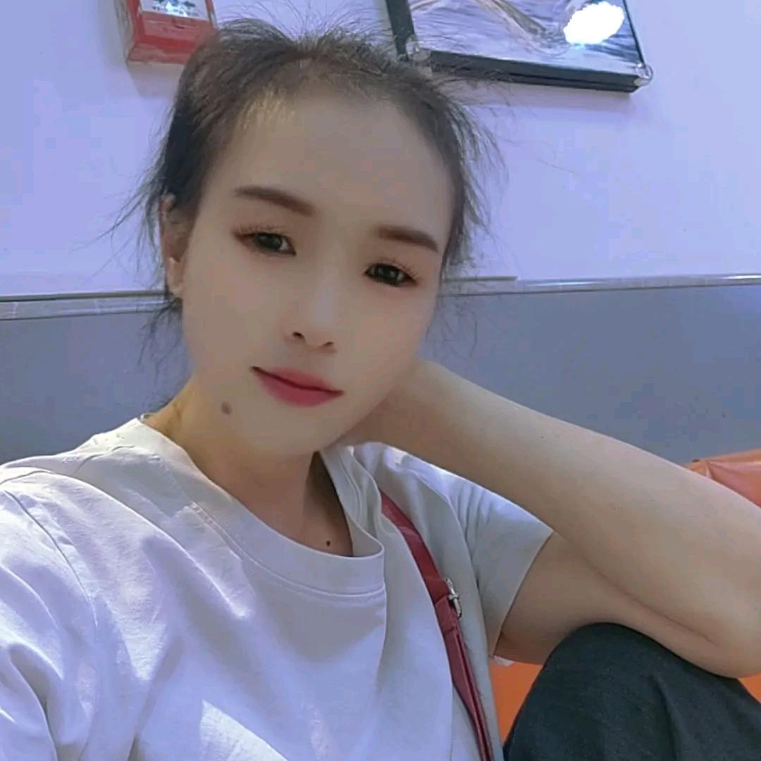张姐🌺🌺🌺🌺🌺🌺