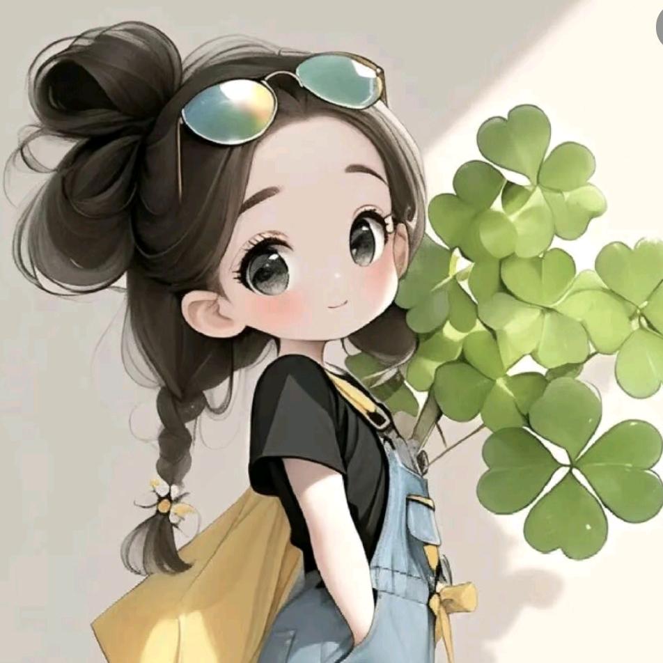 净姐穿搭（大码版）