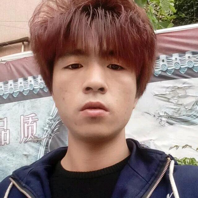 房东好物