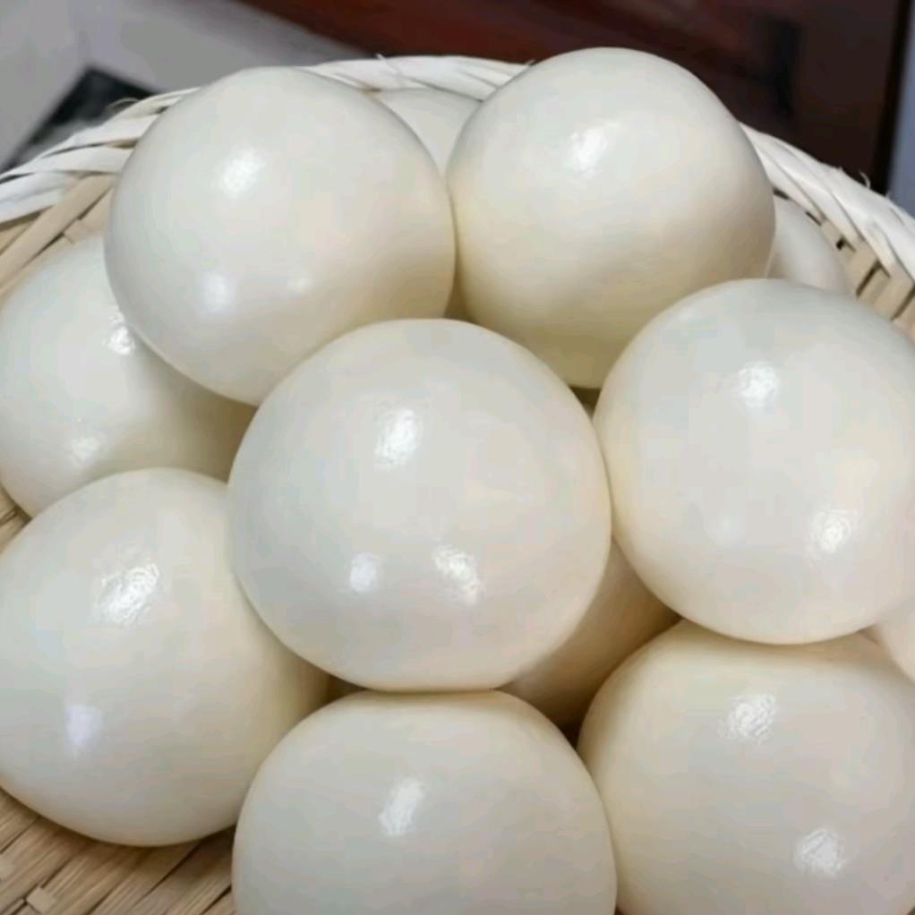 种地老头