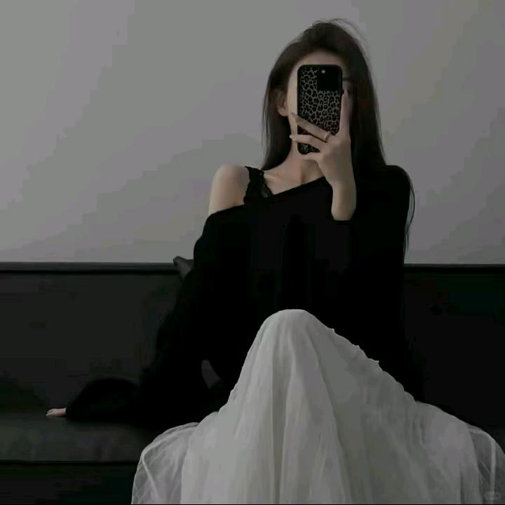 ꧁霸道女总裁꧂