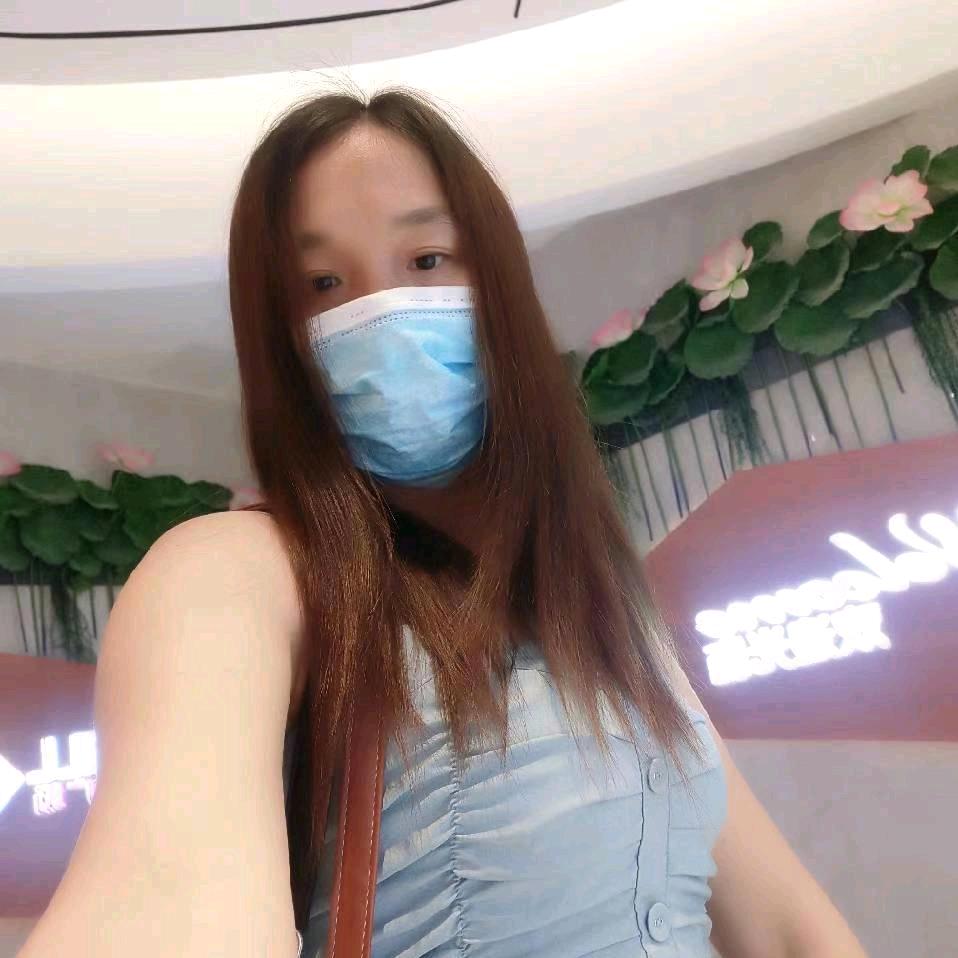 🥀蒙小🌻妹🍎