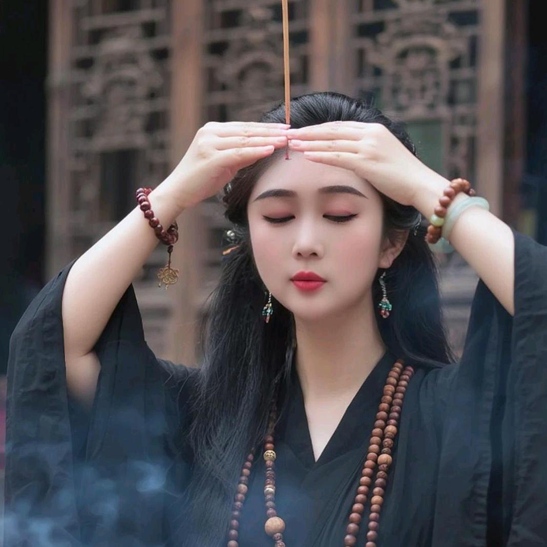 @柚柚💋
