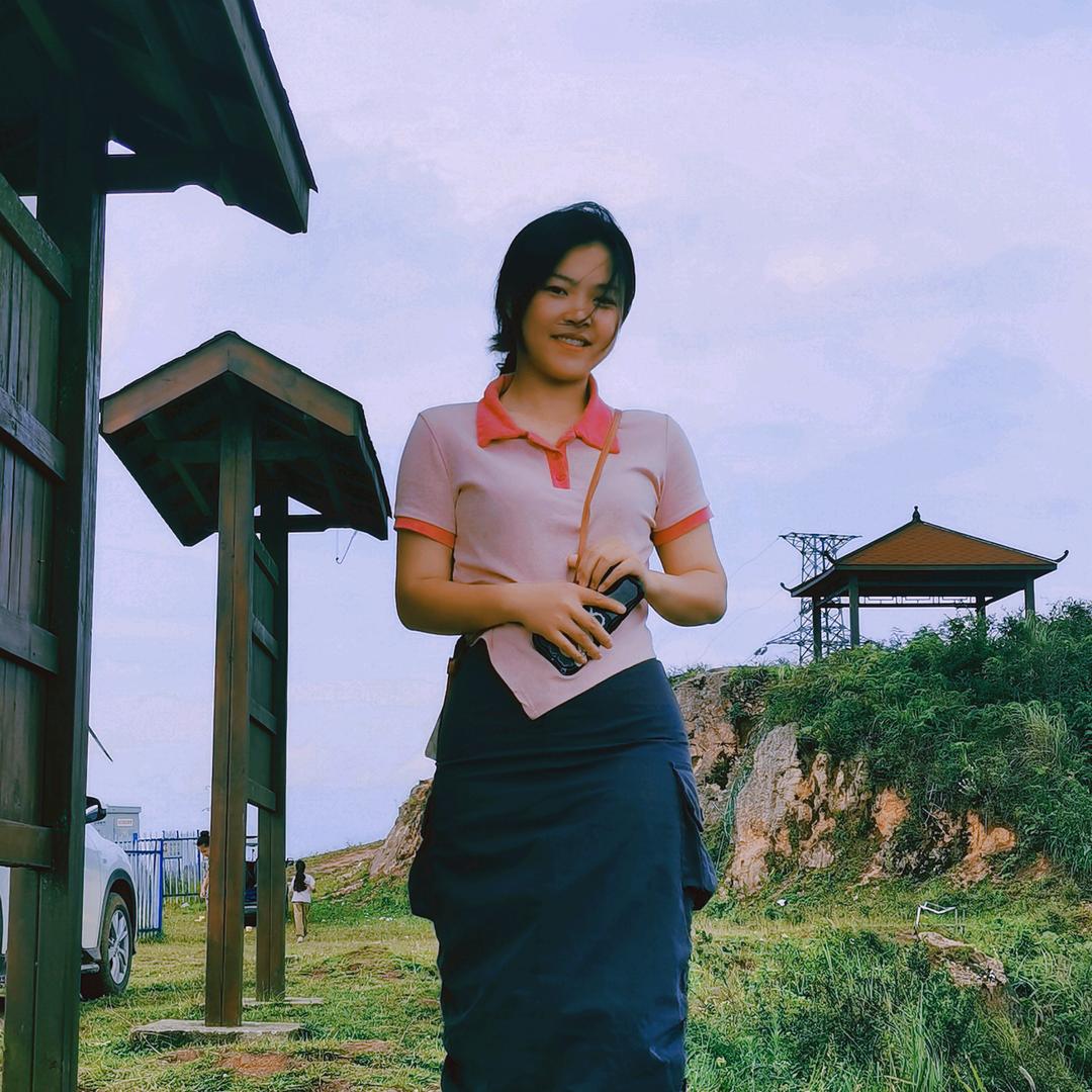 无所谓的表情👑